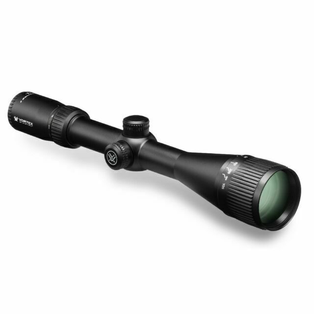 CROSSFIRE-II-30mm-Range-Second
