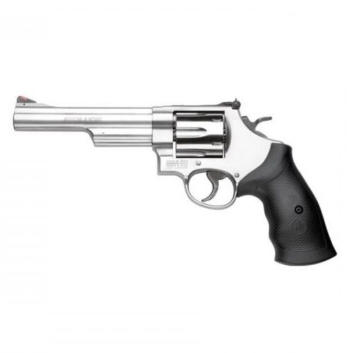 SW 44 MAG/44 SPL M629 CLASSIC 6.5 S/S - CITY GUNS