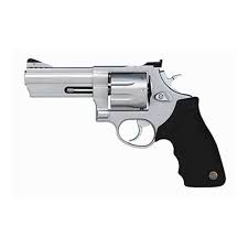 Smith & Wesson - CITY GUNS