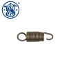 SW P TRIGGER RETURN SPRING M&P COMPACT
