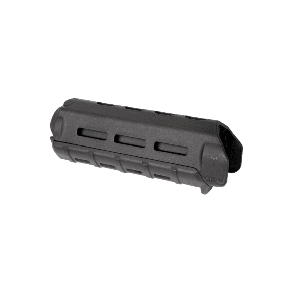 MAGPUL-MOE-M-LOK-HAND-GUARD-